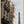Tablou înramat „Eiffel Tower - Tour Eiffel” de Pictufy Studio III