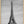 Tablou înramat „Eiffel Tower - Tour Eiffel” de Pictufy Studio III