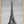 Tablou înramat „Eiffel Tower - Tour Eiffel” de Pictufy Studio III