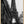 Tablou înramat „Tour Eiffel - Eiffel Tower” de Pictufy Studio III
