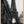 Tablou înramat „Tour Eiffel - Eiffel Tower” de Pictufy Studio III