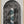 Tablou înramat „arch_capsule_001_green” de Pictufy Studio II