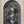 Tablou înramat „arch_capsule_001_green” de Pictufy Studio II
