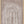 Tablou înramat „Arch_one way_003_white” de Pictufy Studio II