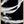 Tablou înramat „negatives_006_tapestry” de Pictufy Studio II