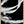 Tablou înramat „negatives_006_tapestry” de Pictufy Studio II