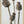 Tablou înramat „Dried_006” de Pictufy Studio III