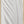 Tablou înramat „Feather_006” de Pictufy Studio III