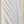 Tablou înramat „Feather_006” de Pictufy Studio III