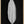 Tablou înramat „Feather_008” de Pictufy Studio III