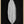 Tablou înramat „Feather_008” de Pictufy Studio III