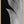 Tablou înramat „Feather_005” de Pictufy Studio III