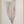 Tablou înramat „Feather_002” de Pictufy Studio III