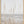 Tablou înramat „Beach_Vass_001” de Pictufy Studio III