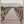 Tablou înramat „Beach_003” de Pictufy Studio III