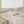 Tablou înramat „Beach_007” de Pictufy Studio III