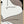 Tablou înramat „matisse_shoulder_vector_002_Black” de Pictufy Studio II
