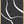 Tablou înramat „Monochrome Paths” de uplusmestudio
