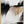 Tablou înramat „Gold Veins” de Elisabeth Fredriksson