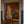 Tablou înramat „Doors To The Past” de Michael Zheng