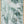 Tablou înramat „Emerald Whispers” de uplusmestudio