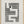 Tablou înramat „Minimalist maze” de Pictufy Studio II