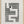 Tablou înramat „Minimalist maze” de Pictufy Studio II
