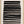 Tablou înramat „Stripes_Beige” de Pictufy Studio II