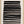 Tablou înramat „Stripes_Beige” de Pictufy Studio II