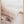 Tablou înramat „Beach_010” de Pictufy Studio III