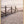 Tablou înramat „Beach_011” de Pictufy Studio III