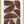 Tablou înramat „Earthy Crescents” de THE MIUUS STUDIO