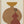 Tablou înramat „Vase No10.” de THE MIUUS STUDIO