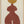 Tablou înramat „Abstract Balance” de THE MIUUS STUDIO