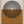 Tablou înramat „Concentric Reflections” de THE MIUUS STUDIO
