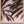 Tablou înramat „Palm_011” de Pictufy Studio III