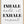 Tablou înramat „Inhale Exhale” de Pictufy Studio II