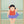 Tablou înramat „Swimming Lessons” de Jota de jai