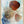 Tablou înramat „Boho art 5” de Rafal Kulik