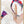 Tablou înramat „Boho art 13” de Rafal Kulik