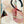 Tablou înramat „Boho art 16” de Rafal Kulik