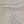 Tablou înramat „Mud Texture 14 Beige” de Pictufy Studio III