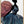 Tablou înramat „Winged Dancer” de Ruth Day