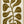Tablou înramat „Linocut Houseplant #2” de Alisa Galitsyna