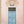 Tablou înramat „Pastel Trastevere - Rome Italy travel photography” de Raisa Zwart