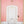Tablou înramat „The white door Lisbon” de Raisa Zwart