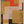 Tablou înramat „Layered Vibrance” de THE MIUUS STUDIO