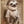 Tablou înramat „STUDENT SLOTH” de Adam Lawless