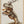 Tablou înramat „costume party” de Adam Lawless