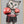 Tablou înramat „boxing cat” de Adam Lawless